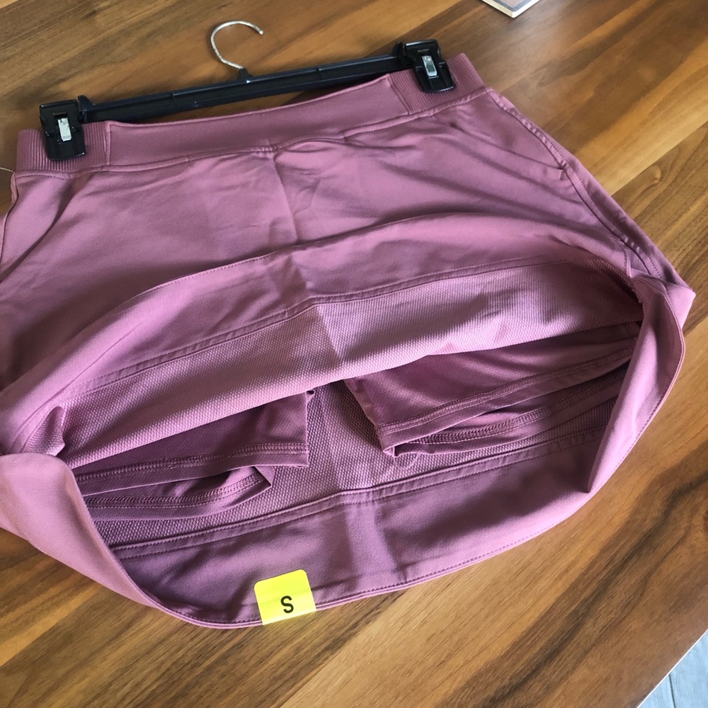 SKIRT - Picture 6 of 6